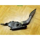 Pedal Gaspedal Gaspoti Opel Agila B 49400-51K50 6PV009074-03