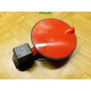 Tankklappe Tankdeckel Opel Corsa E Farbcode Z547 Rot Magmarot GM 13183306