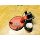 Tankklappe Tankdeckel Opel Corsa E Farbcode Z547 Rot Magmarot GM 13183306