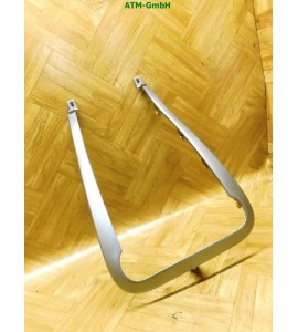 Blende Zierleiste Abdeckung Mittelkonsole Dekorleiste Opel Agila B 73871-51K0