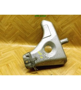 Hitzeblech Blech VW Lupo 030253041L