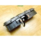 Luftdüse Luftdusche Mitte Warnblinker Opel Agila B 73610-51K00-S1S