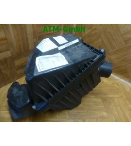 Luftfilterkasten Nissan Almera 5W40 2,7 Liter BM500 BM701