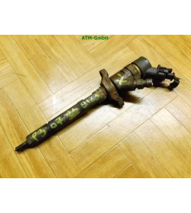 Einspritzdüse Dieseldüse Peugeot 307 0445110259