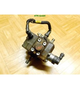 Hochdruckpumpe Peugeot 307 Bosch PSA 0445010102 96565300380A