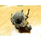 Hochdruckpumpe Peugeot 307 Bosch PSA 0445010102 96565300380A