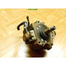 Hochdruckpumpe Peugeot 307 Bosch PSA 0445010102 96565300380A