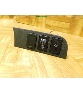 NSW NSL Lichtschalter Dimmer Opel Agila B 73631-51K