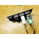 NSW NSL Lichtschalter Dimmer Opel Agila B 73631-51K