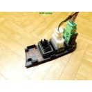 NSW NSL Lichtschalter Dimmer Opel Agila B 73631-51K