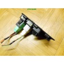 NSW NSL Lichtschalter Dimmer Opel Agila B 73631-51K