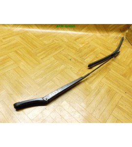 Scheibenwischerarm Wischerarm vorne rechts VW Passat B6 3C5 3C1955410B