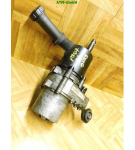 Servopumpe Lenkhilfe Peugeot 307 PSA HPI 9654151080 02800734