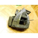 Bremssattel Mini One vorne links Beifahrerseite ATE 811