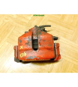 Bremssattel vorne links VW Golf 5 V ATE Fahrerseite