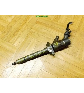 Einspritzdüse Dieseldüse Peugeot 307 0445110259