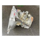 Getriebe Schaltgetriebe Opel Corsa B 1.0 i 12V 40 kW Getriebecode C374