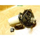 Kraftstoffpumpe Benzinpumpe Opel Corsa B