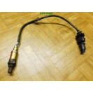 Lambda Lambdasonde Opel Corsa B 0258005007 12v