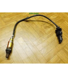 Lambda Lambdasonde Opel Corsa B 0258005007 12v