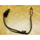 Lambda Lambdasonde Opel Corsa B 0258005007 12v