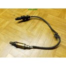 Lambda Lambdasonde Opel Corsa B 0258005007 12v