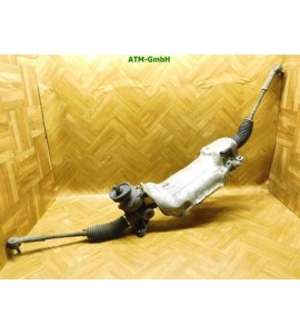 Lenkgetriebe elektrisch VW Golf 5 V ZF 7805277140 0273010006