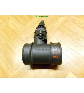Luftmengenmesser Luftmassenmesser Opel Corsa B Bosch 0280217123