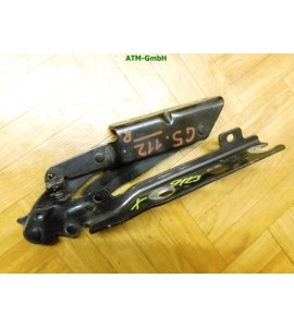 Motorhaubenscharnier Scharnier rechts VW Golf 5 V Beifahrerseite 1K0823302B