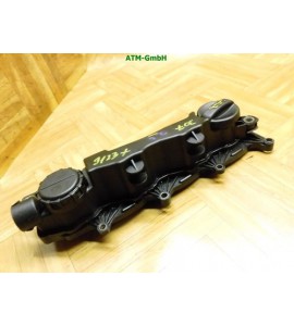 Ventildeckel Zylinderkopfdeckel Peugeot 307 9651815680A Markiv