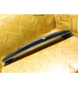 Verstärker Stoßstangenverstärker VW Golf 5 V 3 türig hinten