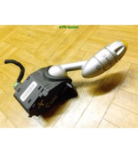 Wischerschalter Waschwasserschalter Wasserschalter Mini One 6949410 Alps