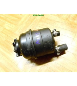 Ausgleichsbehälter Servobehälter Servoölbehälter Mini One 34.41-1097164 1097164