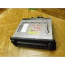 Autoradio KFZ Radio CD Player Mini One 65.12-9136412-01 VD1010 A2C53253352