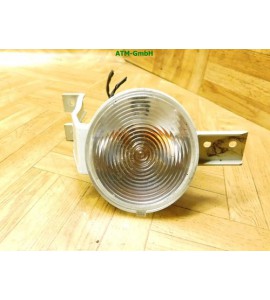 Blinker Blinkleuchte Mini One links Fahrerseite