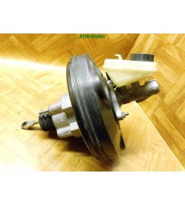 Hauptbremszylinder Bremskrafgtverstärker Mini One ATE 34.33-6778723a