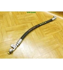 Klimaleitung Leitung Mini One 1504536