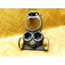 Mittelkonsole Abdeckung Mini One 122737.13 51167147186 7147186