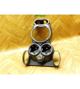 Mittelkonsole Abdeckung Mini One 122737.13 51167147186 7147186