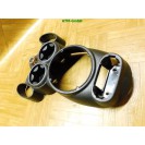 Mittelkonsole Abdeckung Mini One 122737.13 51167147186 7147186