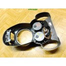 Mittelkonsole Abdeckung Mini One 122737.13 51167147186 7147186