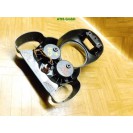 Mittelkonsole Abdeckung Mini One 122737.13 51167147186 7147186