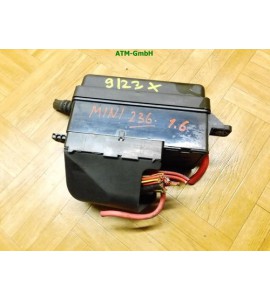 Sicherungskasten Mini One 6906614-01 142664