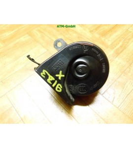 Signalhorn Signalhupe Hupe Mini One FIAMM