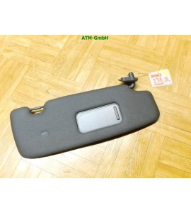 Sonnenblende rechts Beifahrerseite Mini One