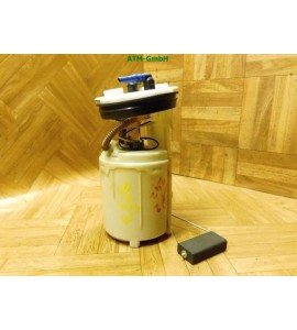 Kraftstoffpumpe Benzinpumpe VW Polo 6N2 6N0919051N VDO
