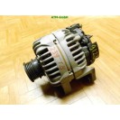 Lichtmaschine Generator Opel Astra H Bosch 0124425050 13229985 14V 120A