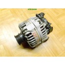 Lichtmaschine Generator Opel Astra H Bosch 0124425050 13229985 14V 120A