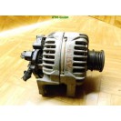 Lichtmaschine Generator Opel Astra H Bosch 0124425050 13229985 14V 120A