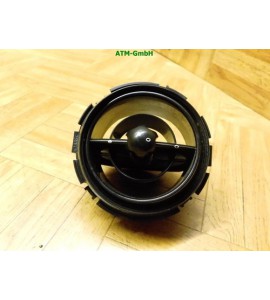 Luftdüse Luftdusche Mini One